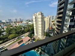 Perfect Ten (D10), Apartment #553797851